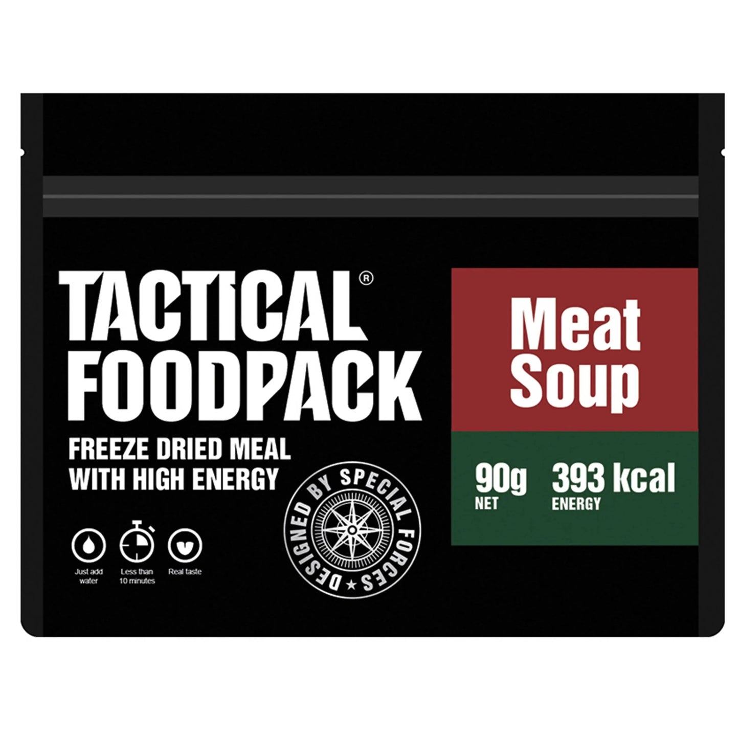 tactical-foodpack-fleischsuppe-ansicht-1