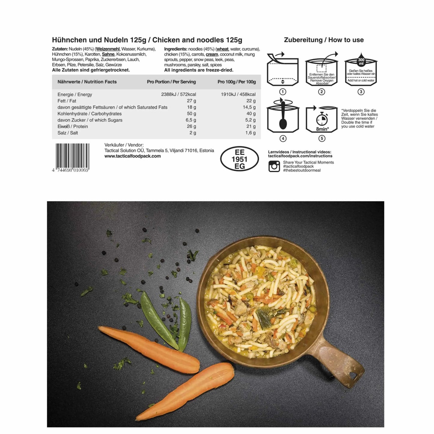 tactical-foodpack-nudelgericht-mit-haehnchen-ansicht-2