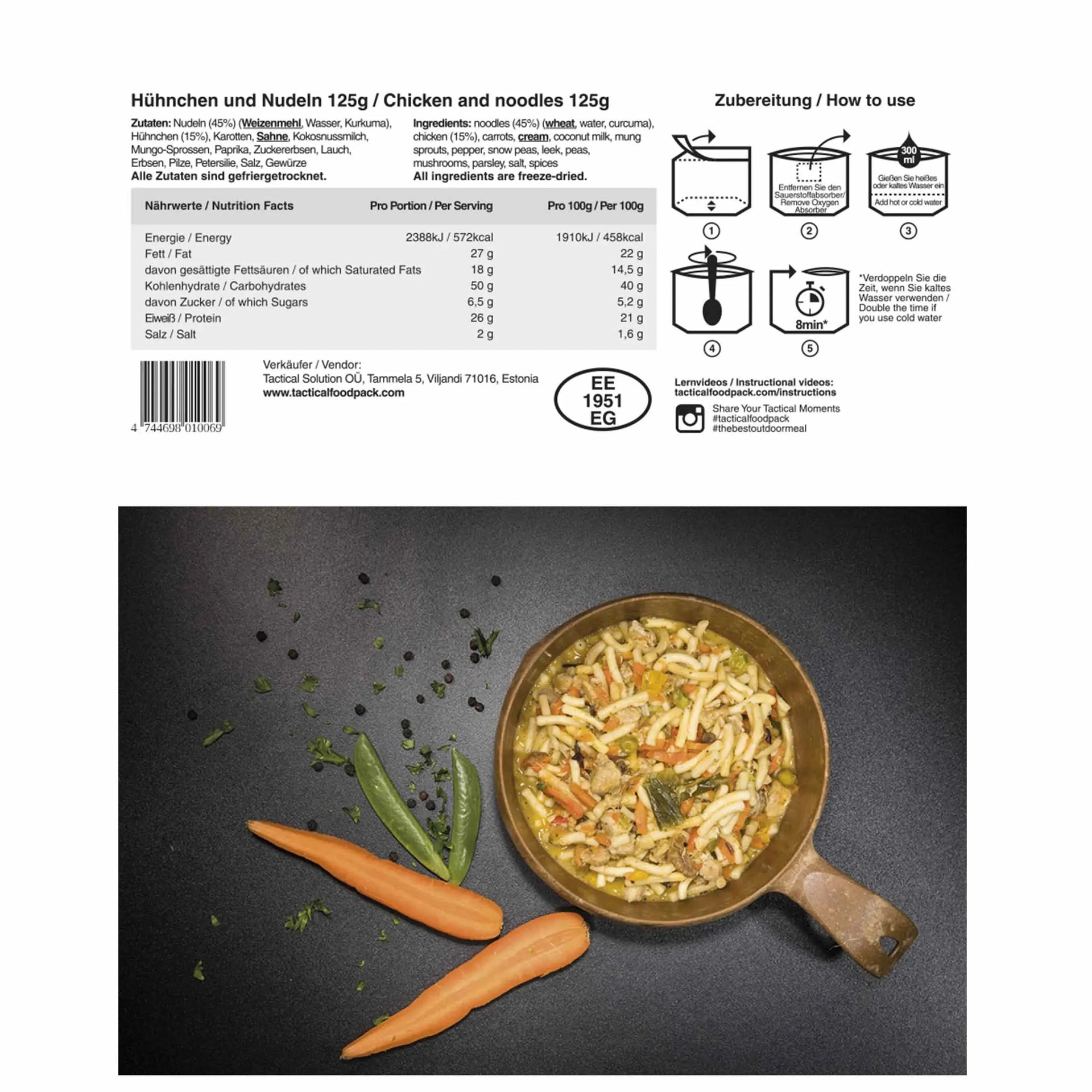 tactical-foodpack-nudelgericht-mit-haehnchen-ansicht-2