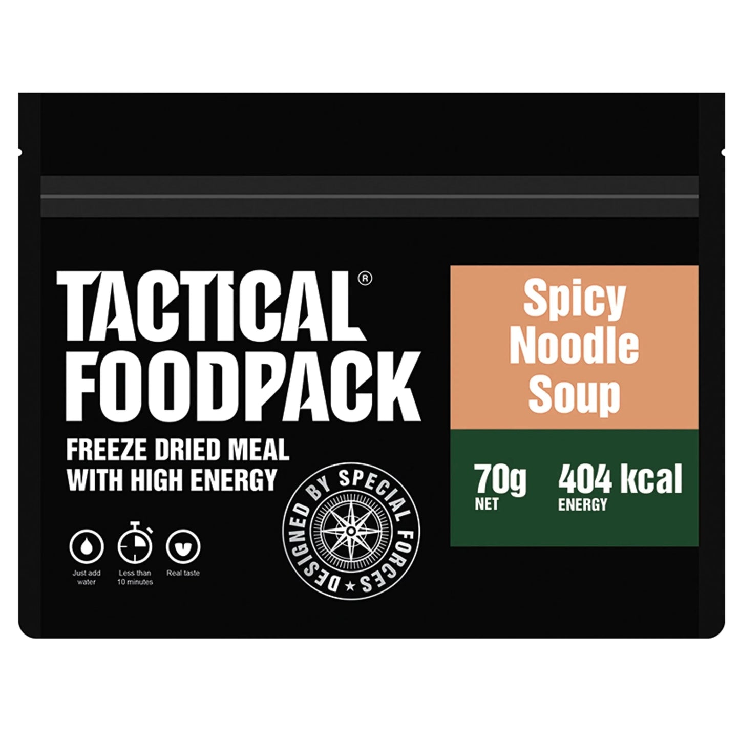 tactical-foodpack-wuerzige-nudelsuppe-ansicht-1