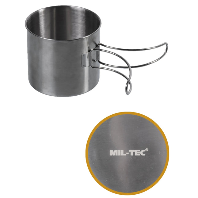 mil-tec-trinkbecher-edelstahl-drahtgriffe-600-ml-ansicht-1