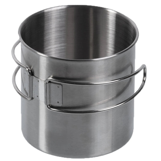 mil-tec-trinkbecher-edelstahl-drahtgriffe-800-ml-ansicht-1