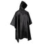mil-tec-poncho-basic-ripstop-ansicht-1