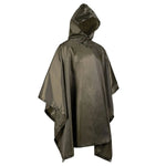 mil-tec-poncho-basic-ripstop-ansicht-3