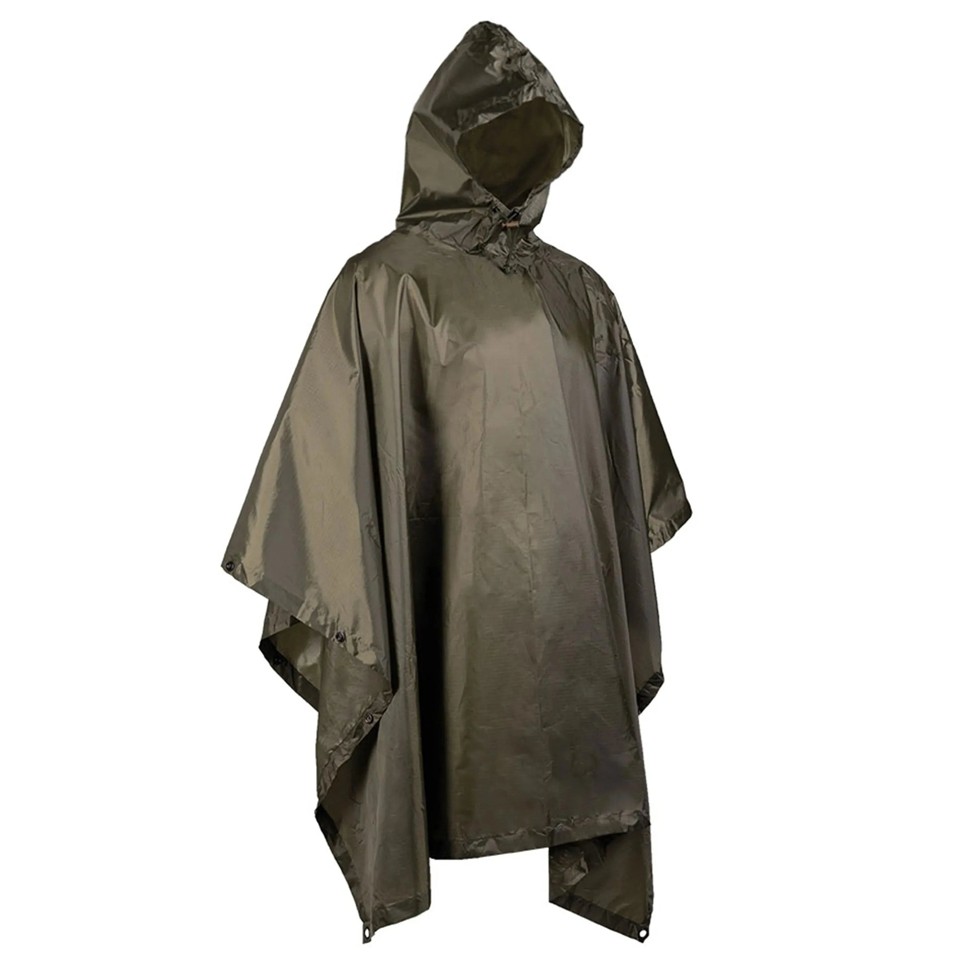 mil-tec-poncho-basic-ripstop-ansicht-3