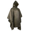 mil-tec-poncho-basic-ripstop-ansicht-3
