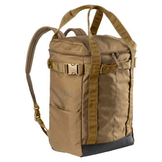 Bolsa multiusos Load Ready Haul Pack