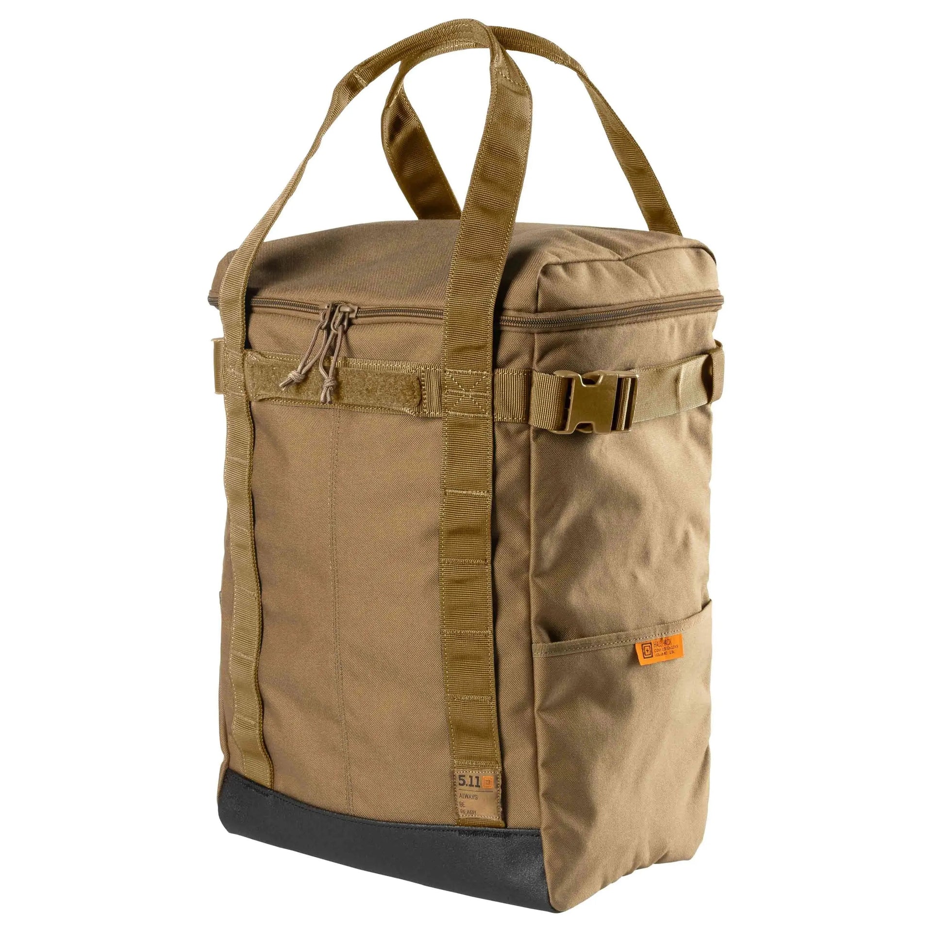 5-11-mehrzwecktasche-load-ready-haul-pack-kangaroo-ansicht-3