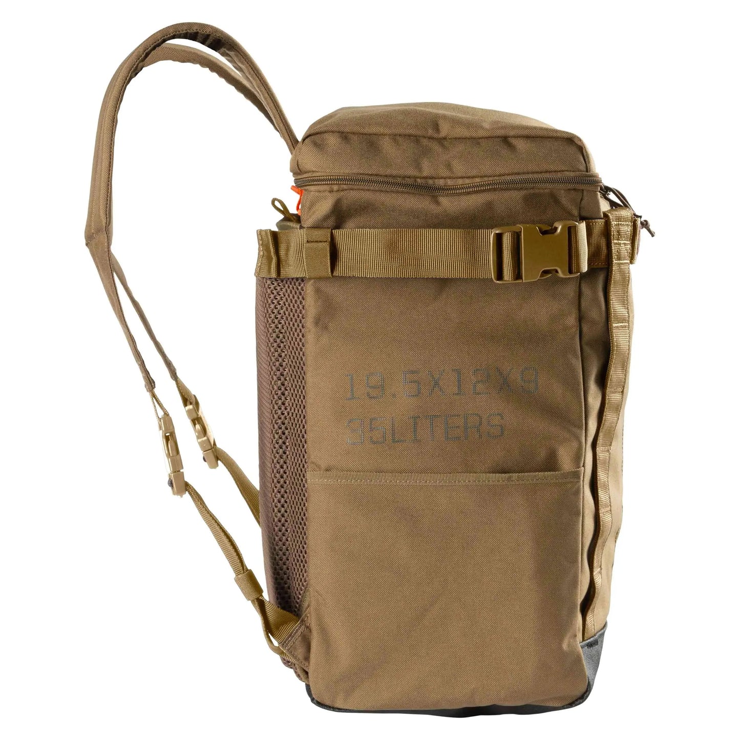 5-11-mehrzwecktasche-load-ready-haul-pack-kangaroo-ansicht-4