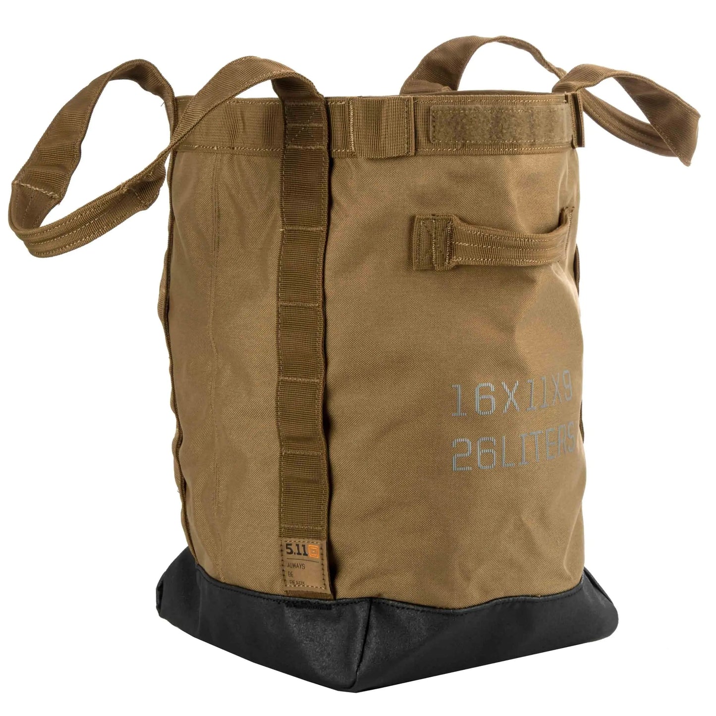 5-11-tragetasche-load-ready-utility-tall-kangaroo-ansicht-3