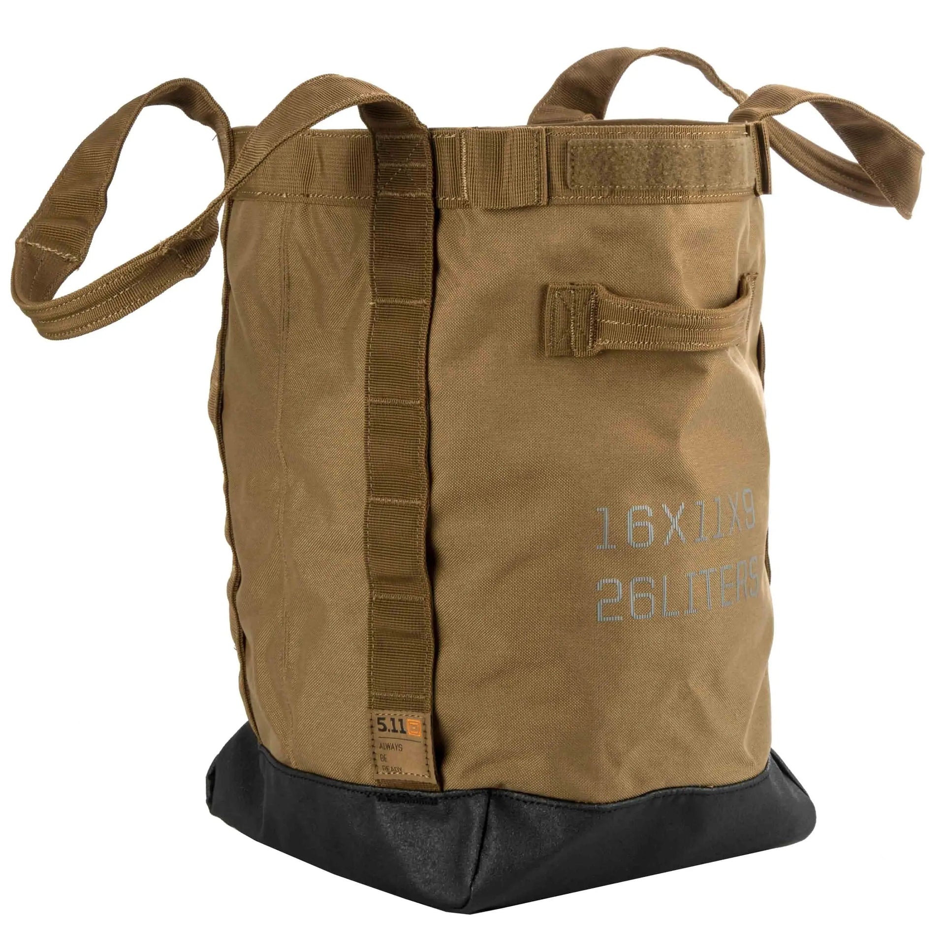 5-11-tragetasche-load-ready-utility-tall-kangaroo-ansicht-3