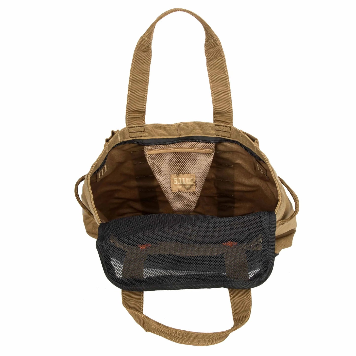 5-11-tragetasche-load-ready-utility-tall-kangaroo-ansicht-4