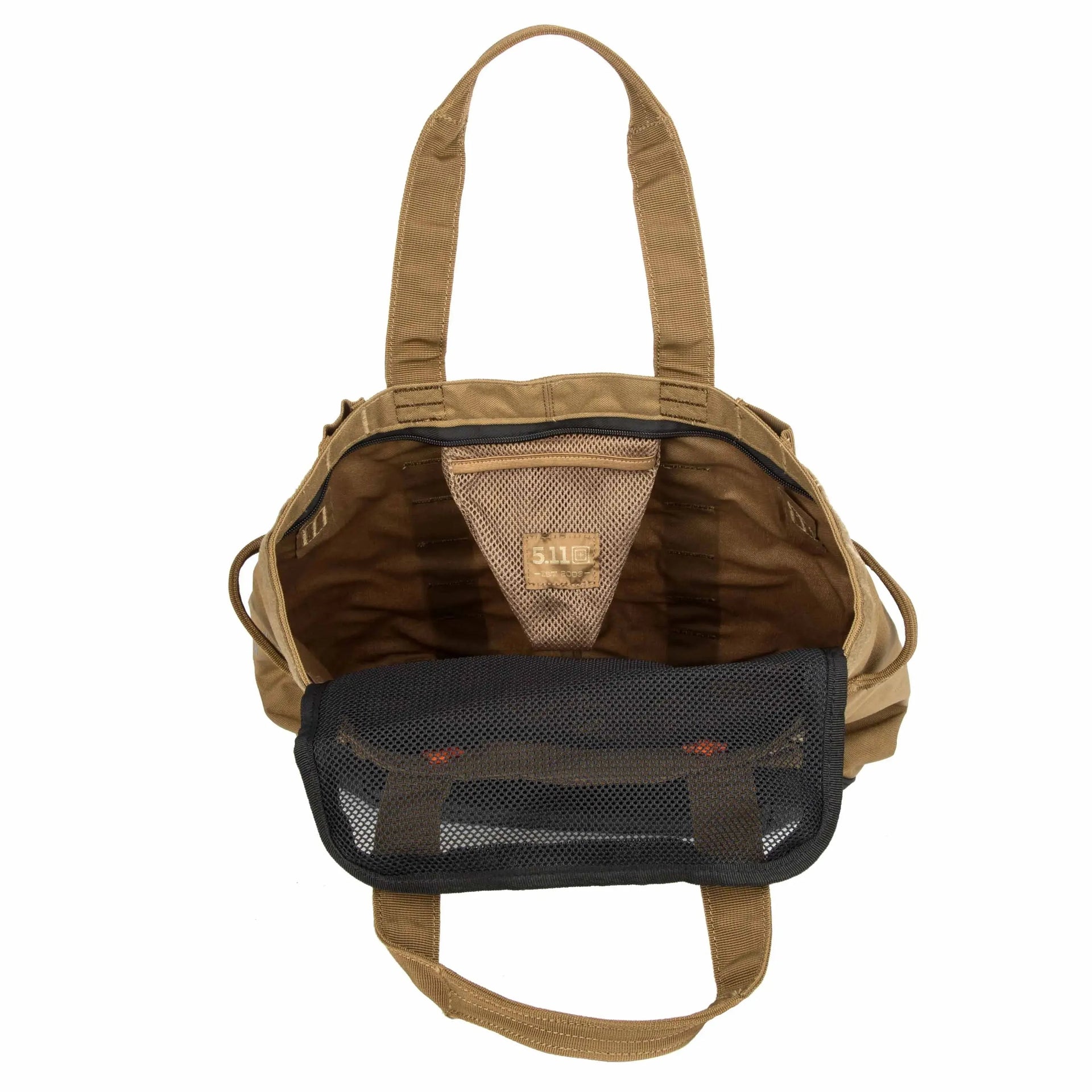 5-11-tragetasche-load-ready-utility-tall-kangaroo-ansicht-4