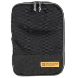511-tactical-packwuerfel-convoy-packing-cube-mike-ansicht-1