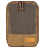 511-tactical-packwuerfel-convoy-packing-cube-mike-ansicht-7