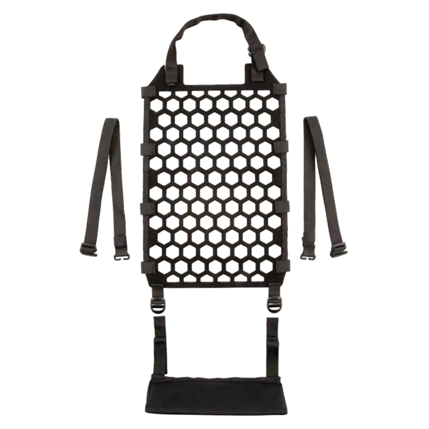 5-11-sitzverkleidung-auto-vr-hexgrid-seat-schwarz-ansicht-1