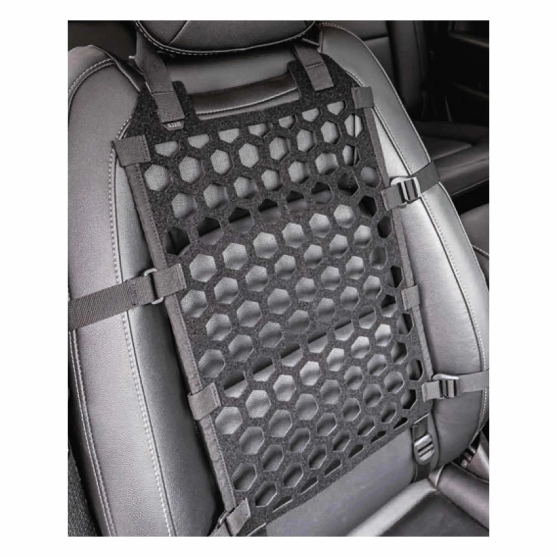 5-11-sitzverkleidung-auto-vr-hexgrid-seat-schwarz-ansicht-2