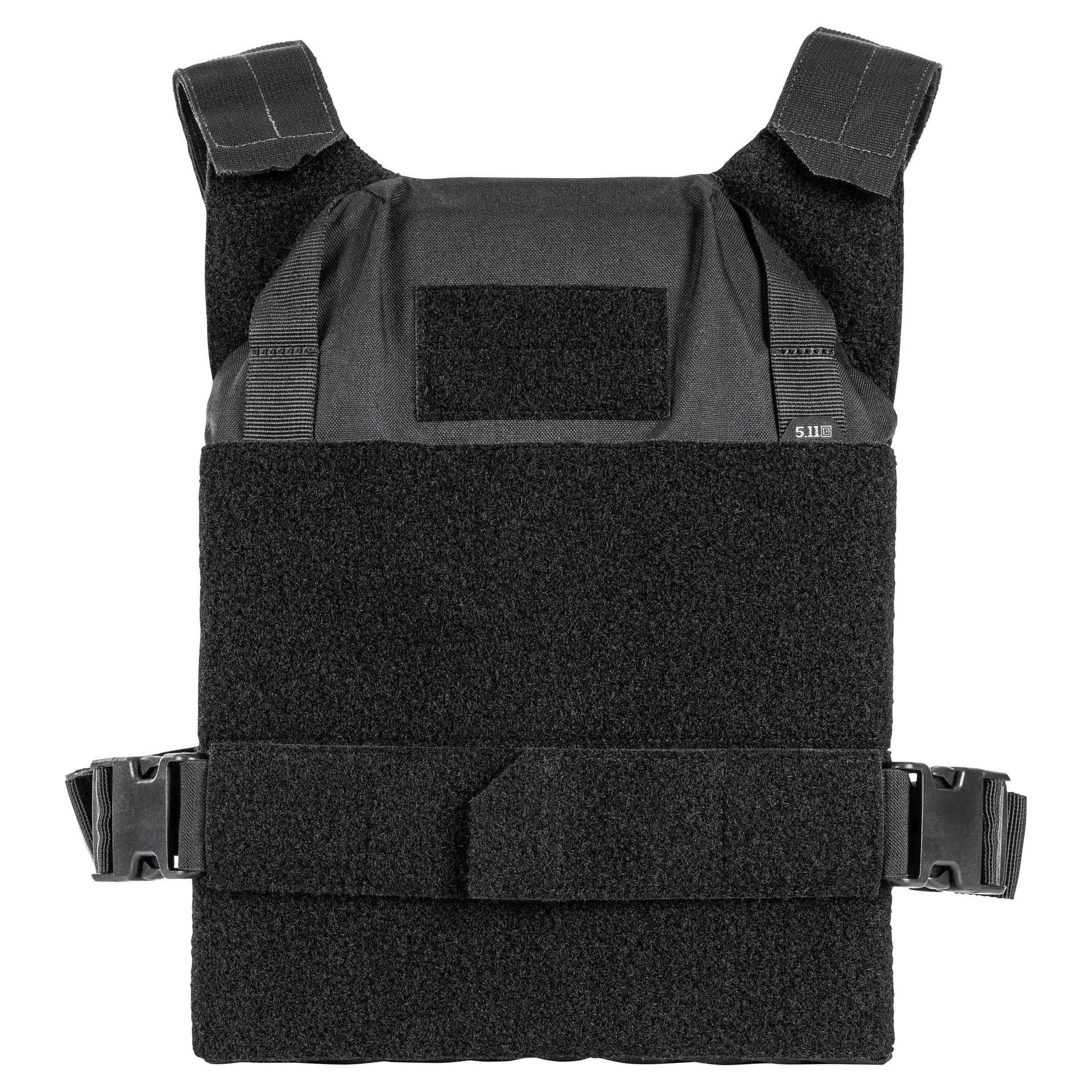 5-11-tactical-plattentraeger-prime-plate-carrier-ansicht-3