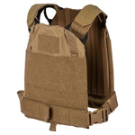 5-11-tactical-plattentraeger-prime-plate-carrier-ansicht-4