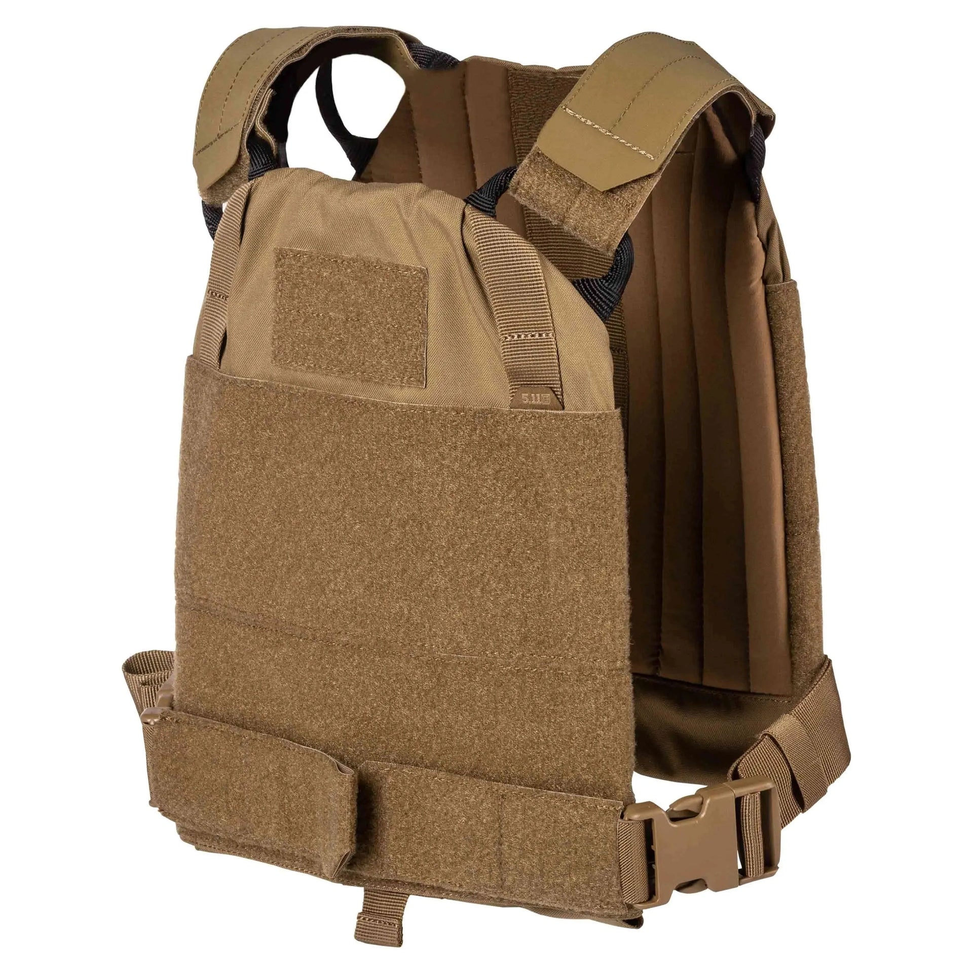 5-11-tactical-plattentraeger-prime-plate-carrier-ansicht-4
