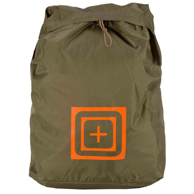 5-11-rucksack-rapid-expansion-pack-sandstone-ansicht-1