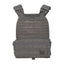 5-11-tactical-plattentraeger-tactec-plate-carrier-ansicht-3