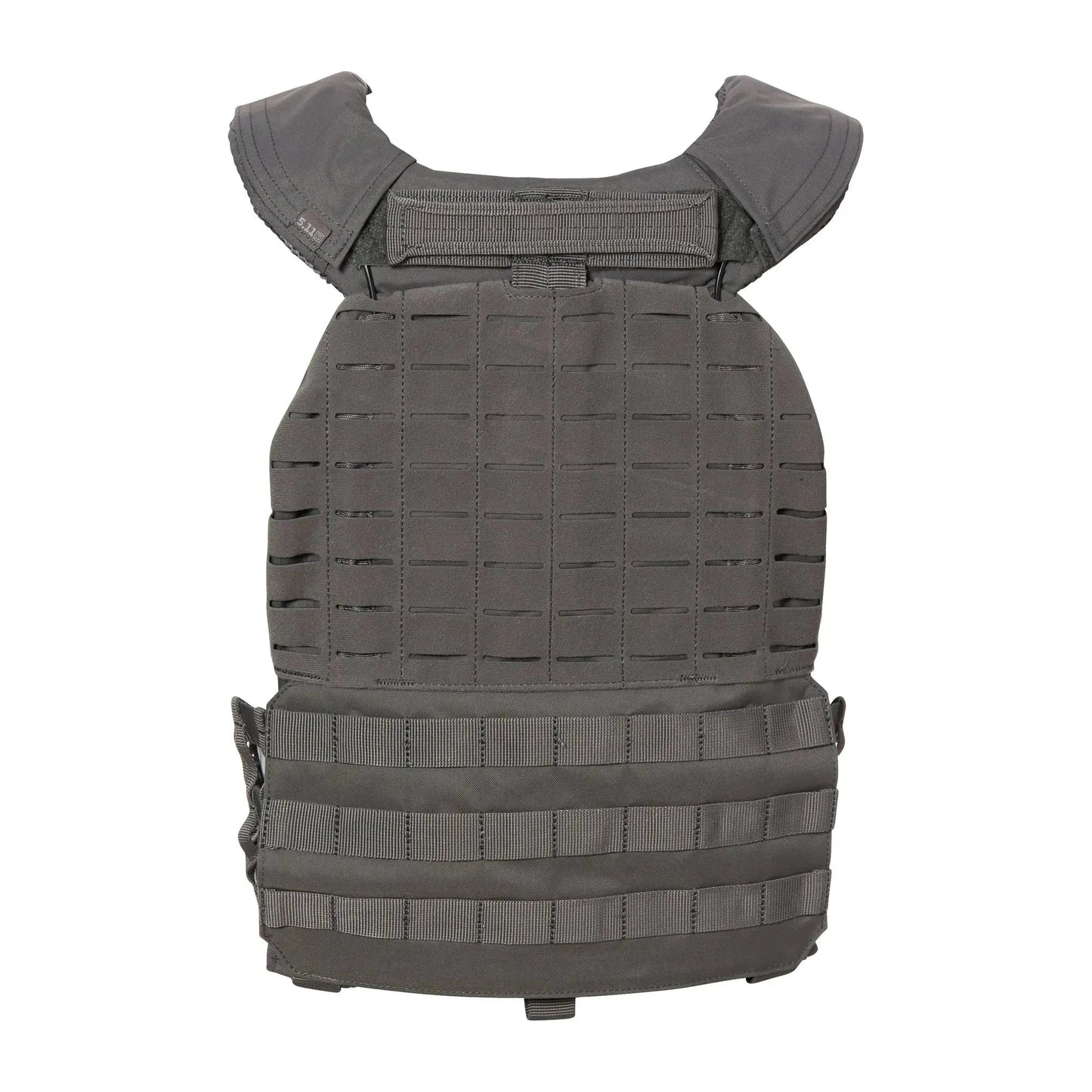5-11-tactical-plattentraeger-tactec-plate-carrier-ansicht-4