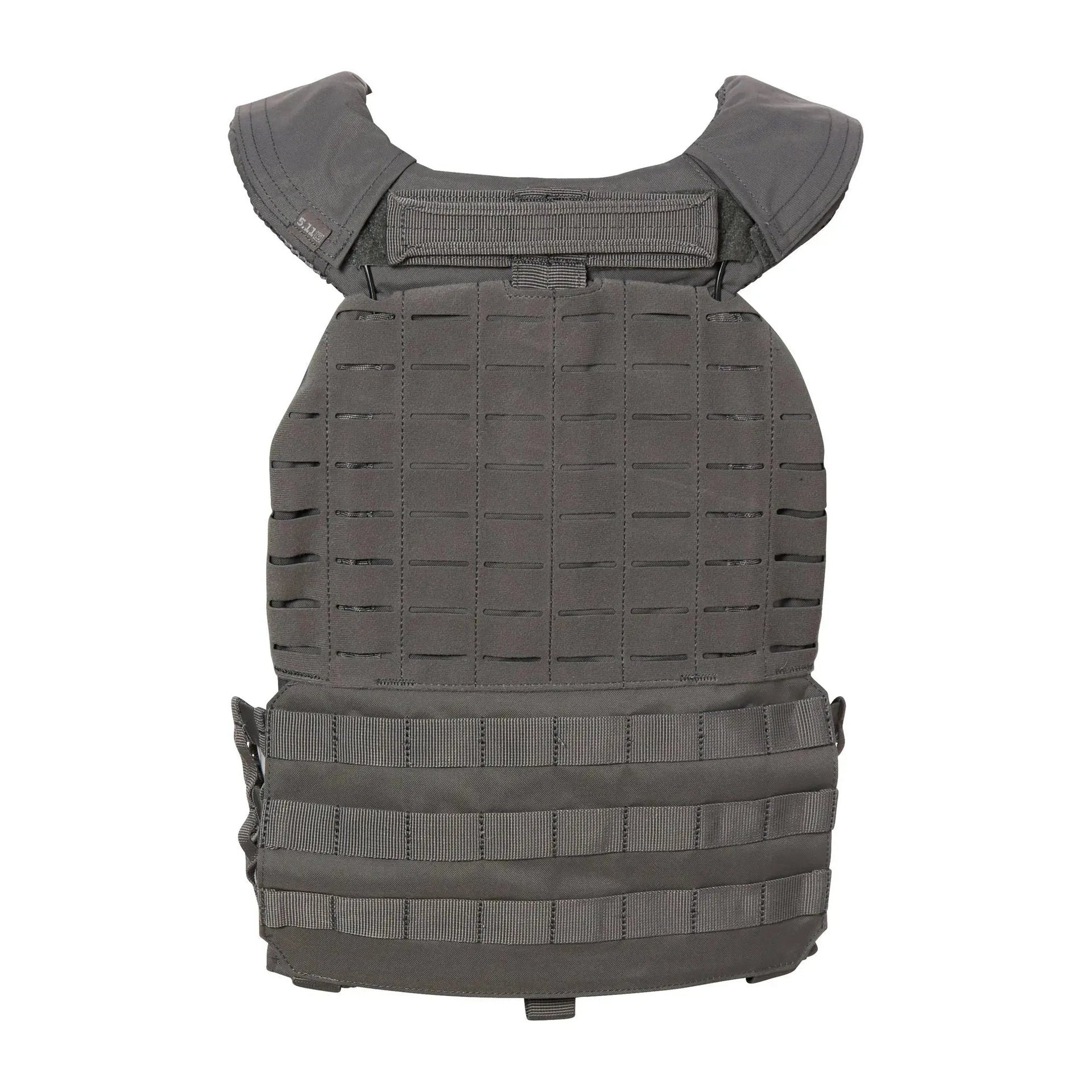 5-11-tactical-plattentraeger-tactec-plate-carrier-ansicht-4