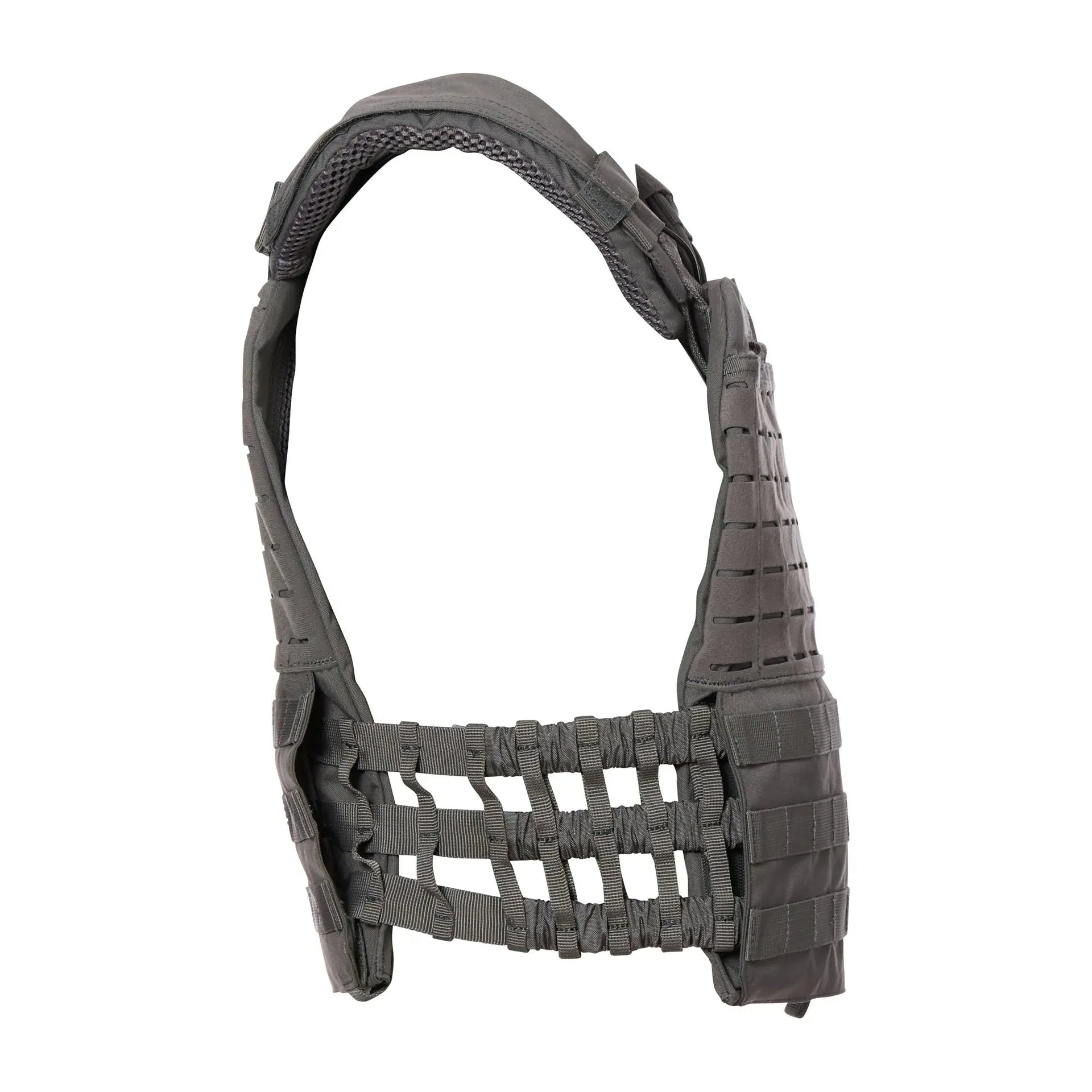 5-11-tactical-plattentraeger-tactec-plate-carrier-ansicht-5