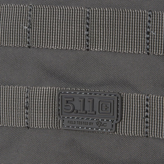 5-11-tactical-plattentraeger-tactec-plate-carrier-ansicht-6