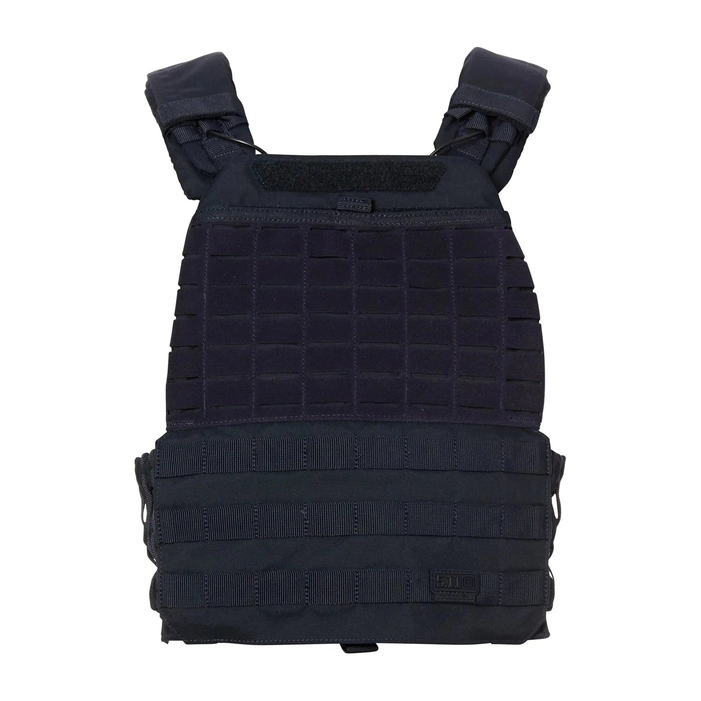 5-11-tactical-plattentraeger-tactec-plate-carrier-ansicht-7