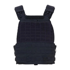 Plattenträger TacTec Plate Carrier - Navy