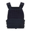 5-11-tactical-plattentraeger-tactec-plate-carrier-ansicht-7