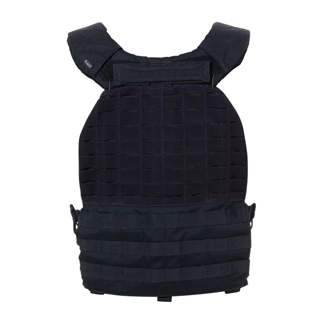 5-11-tactical-plattentraeger-tactec-plate-carrier-ansicht-8