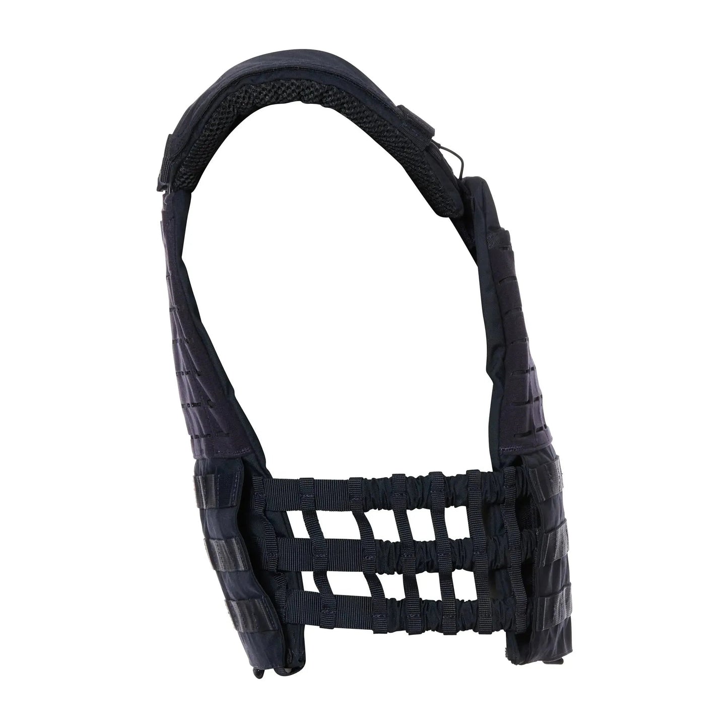 5-11-tactical-plattentraeger-tactec-plate-carrier-ansicht-9