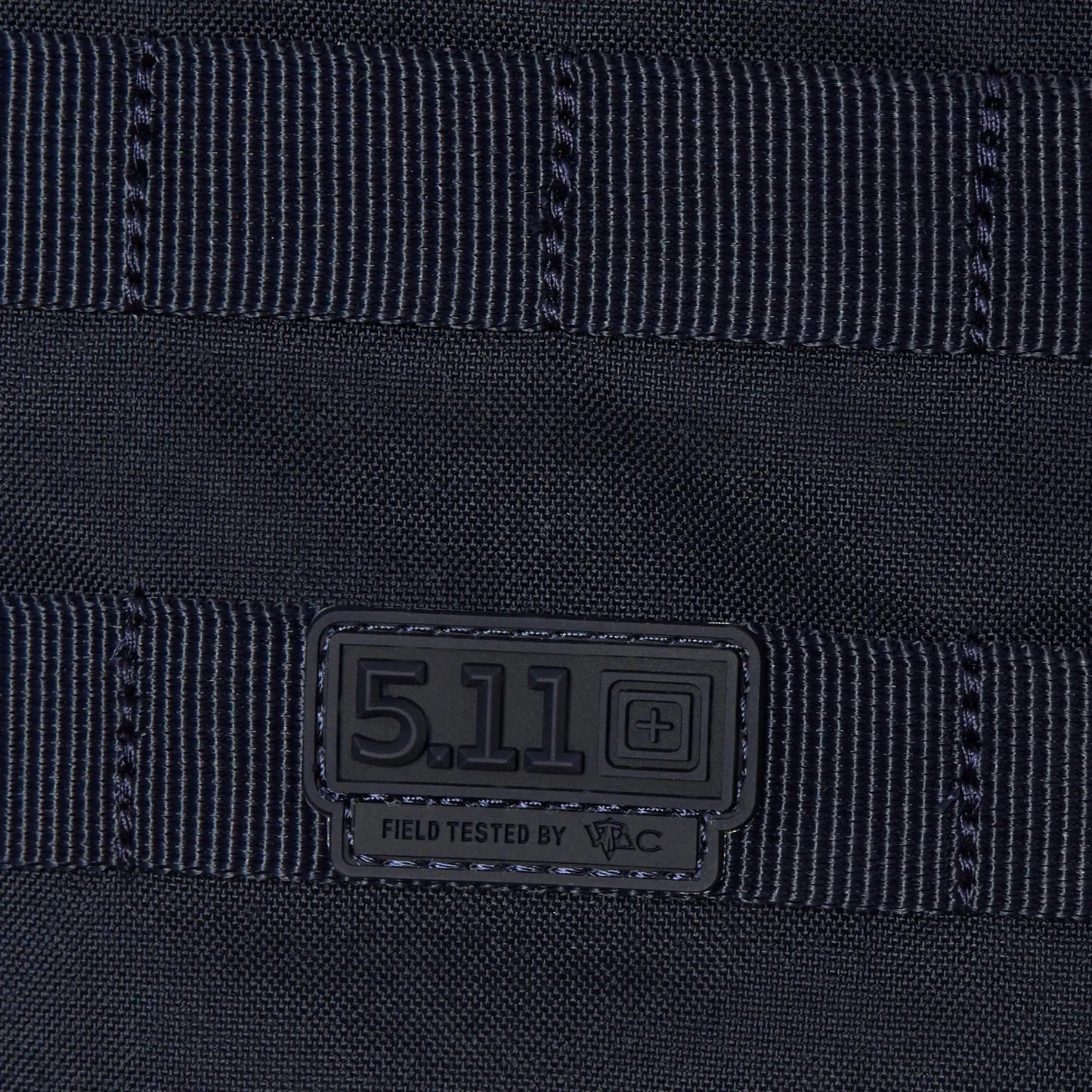 5-11-tactical-plattentraeger-tactec-plate-carrier-ansicht-10