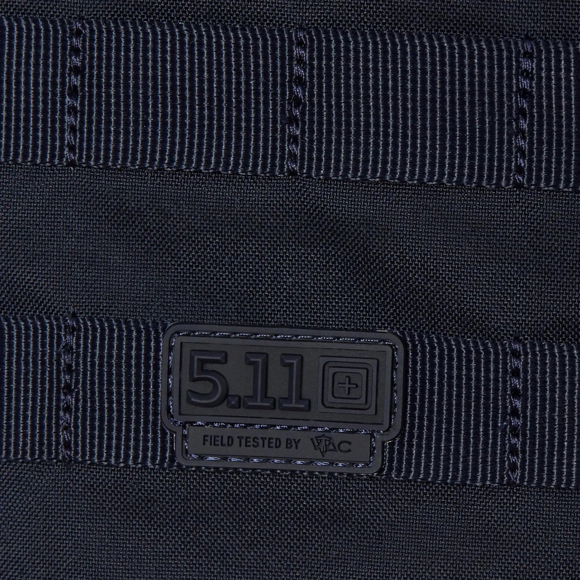 5-11-tactical-plattentraeger-tactec-plate-carrier-ansicht-10