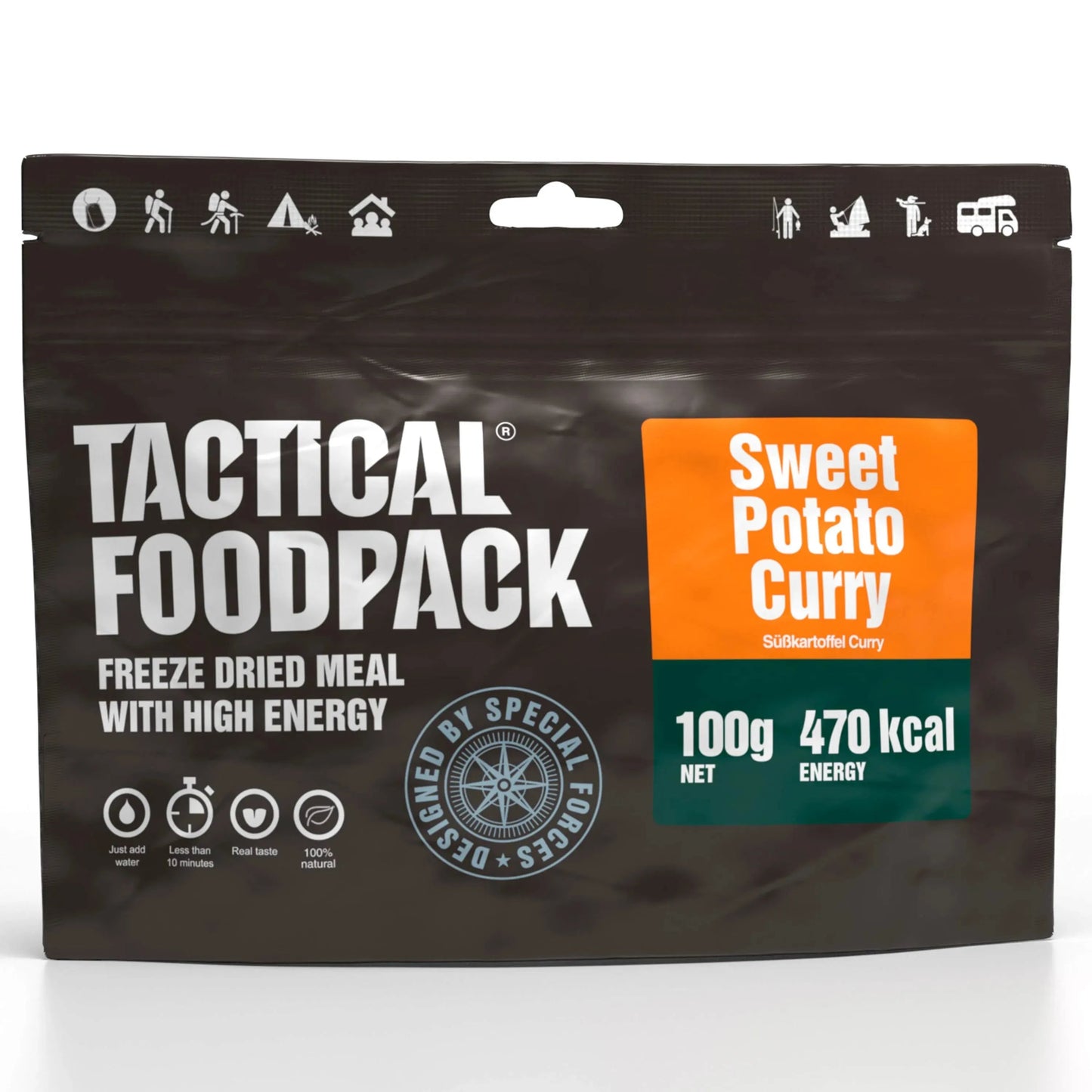 tactical-foodpack-suesskartoffel-curry-ansicht-1