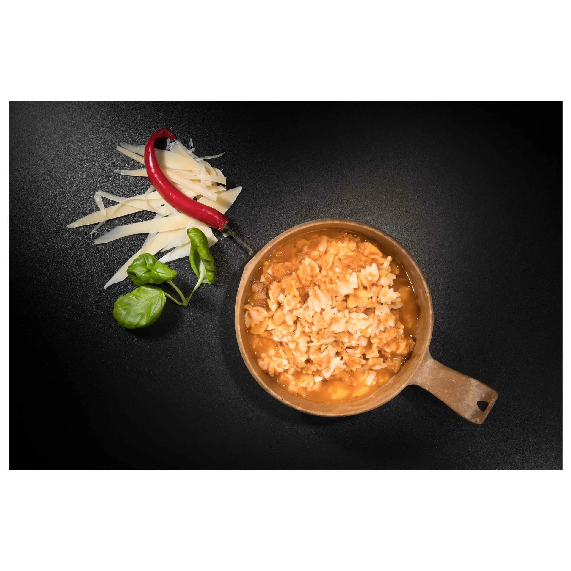 tactical-foodpack-thunfischnudeln-ansicht-2