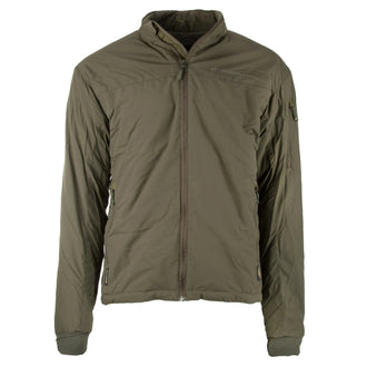 Jacke G-Loft Windbreaker Jacket