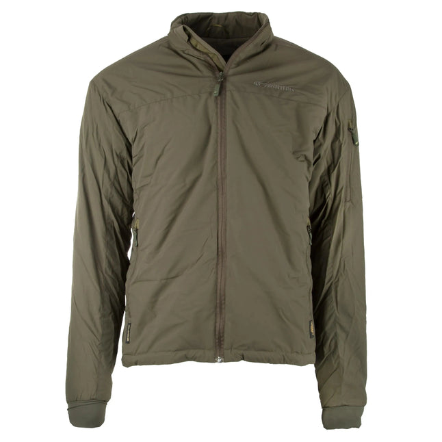 carinthia-jacke-g-loft-windbreaker-jacket-ansicht-1