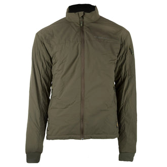 Jacke G-Loft Windbreaker Jacket