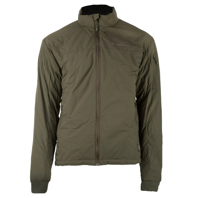 carinthia-jacke-g-loft-windbreaker-jacket-ansicht-2