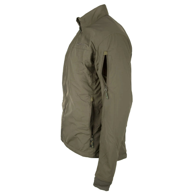 carinthia-jacke-g-loft-windbreaker-jacket-ansicht-3