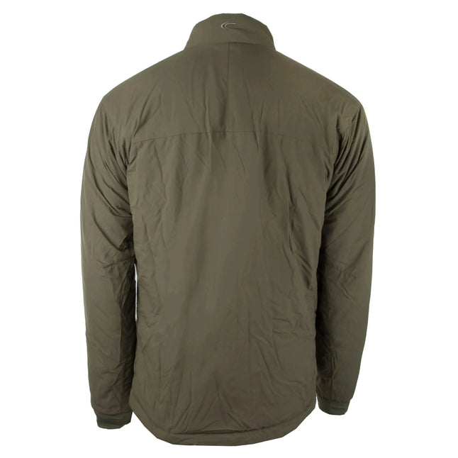 carinthia-jacke-g-loft-windbreaker-jacket-ansicht-4