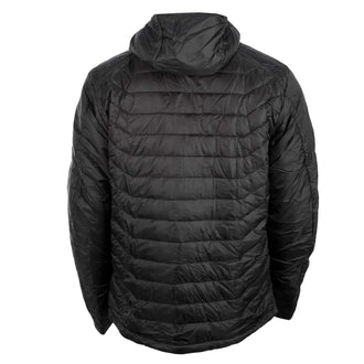 Jacke G-Loft ESG Jacket