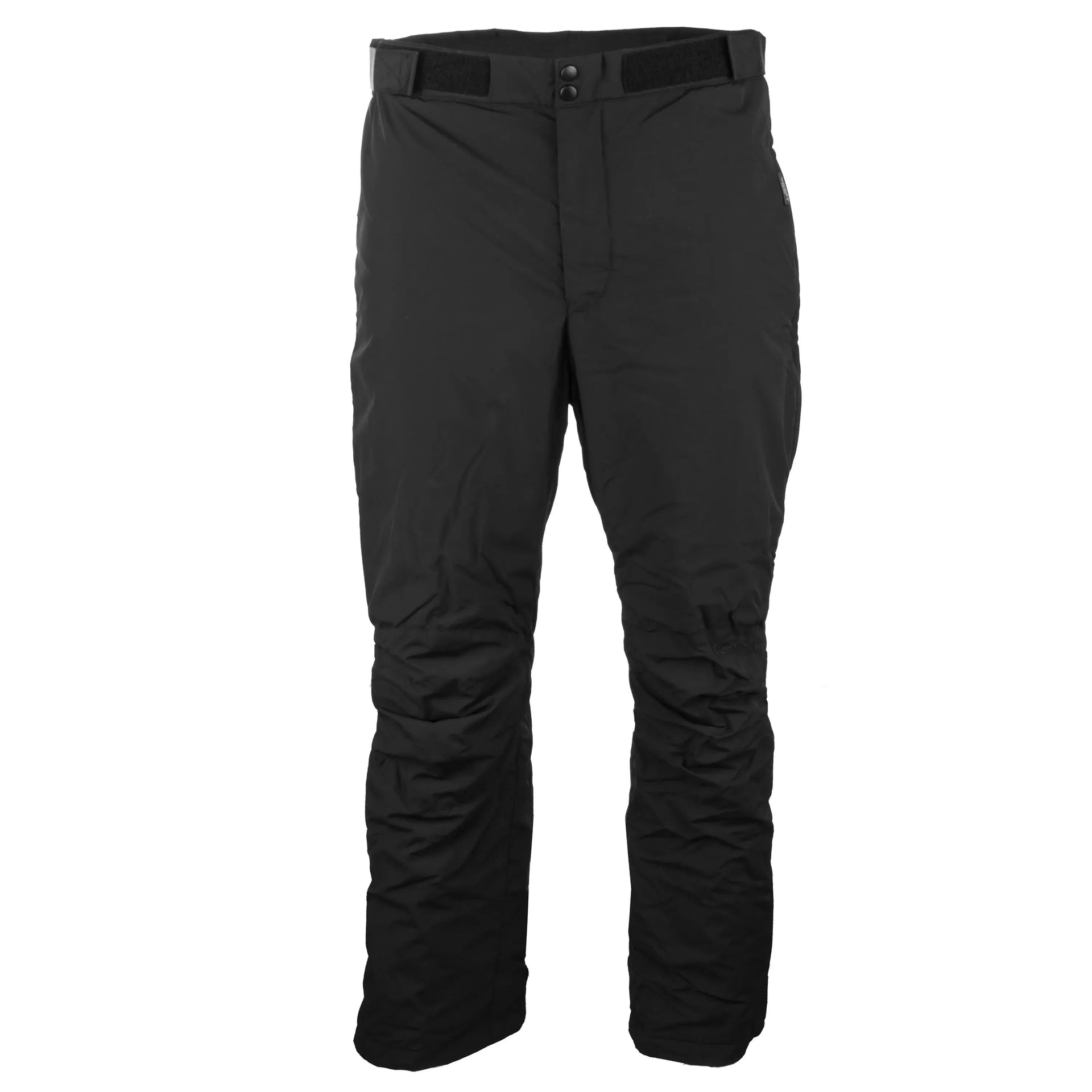 carinthia-ueberhose-g-loft-windbreaker-trousers-ansicht-1
