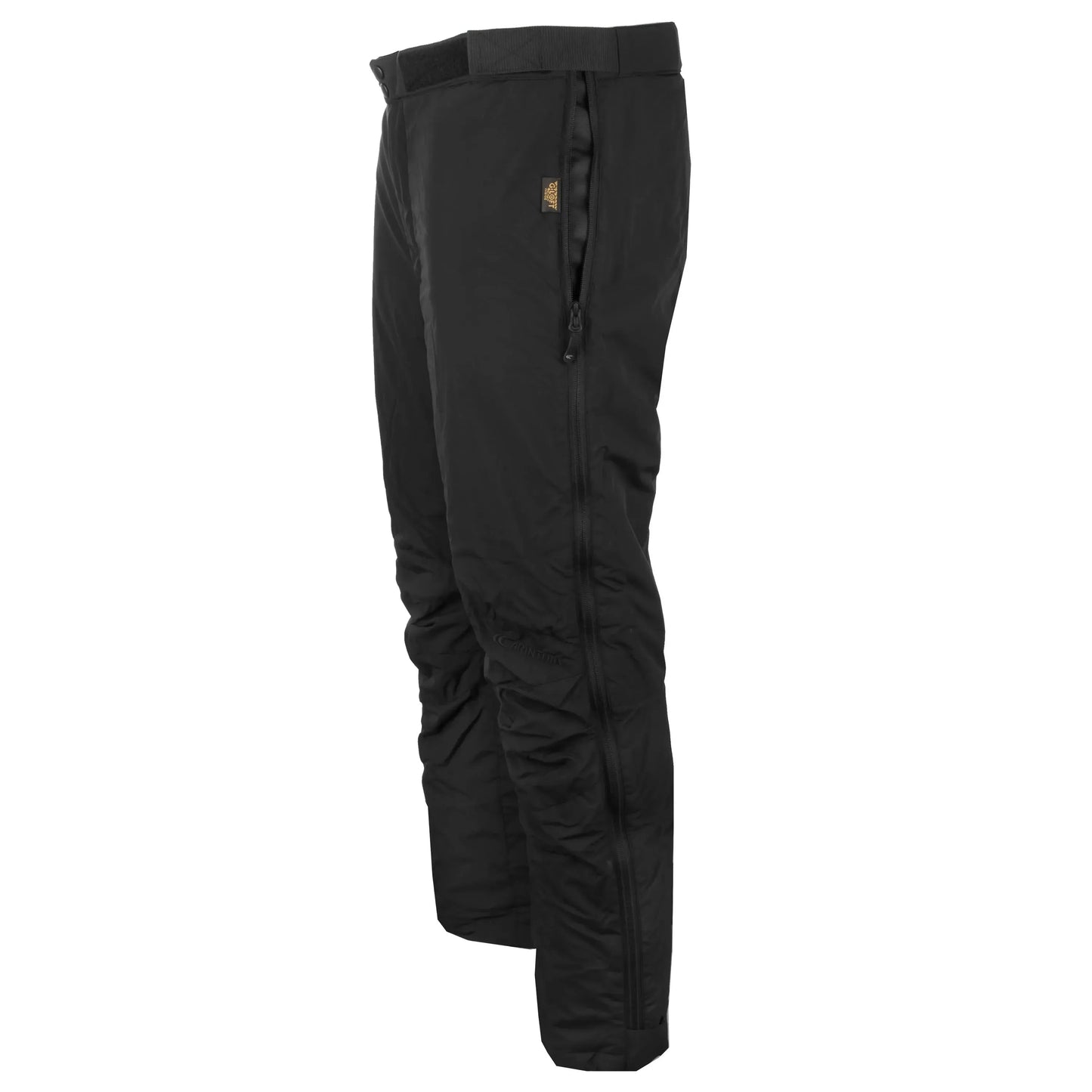carinthia-ueberhose-g-loft-windbreaker-trousers-ansicht-3