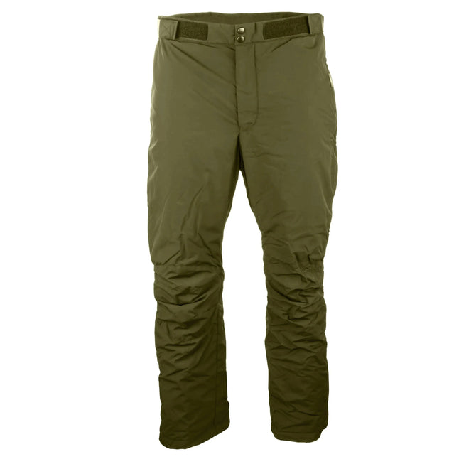 carinthia-ueberhose-g-loft-windbreaker-trousers-ansicht-4