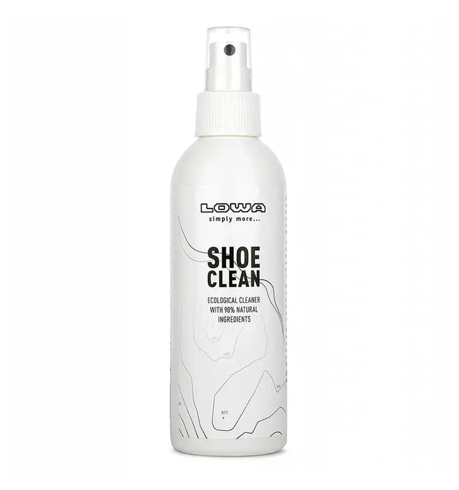 lowa-reinigungsmittel-shoe-clean-0-2-l-ansicht-1